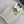 Chanel 2026 Vest And Shorts Set Cream Polyester 314910