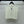 Chanel 2026 Gilet sans manches en tricot ajouré coton bleu et blanc 359840