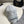Bal Baseball Cap Cotton 269044