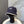 Miumiu Embroidered Two-tone Bucket Hat 229381