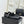 CC 2026 Vintage Bow Tie Ballet Flat Sheepskin