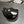 Casquette Chanel 219149