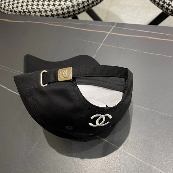 Casquette Chanel 219149