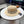 Miumiu Elegant Straw Hat 219118