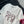 T-shirt Miumiu 2026 en coton à col rond et manches courtes avec logo 344319