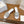 CD 26s Embroidered Sandals Canvas Cowhide 685577
