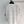 T-shirt manches courtes Chanel 2026 Vert Blanc Cachemire Laine 149440