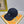 Miumiu Logo Cotton Hat 195889