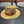 Chapeau de paille Chanel 196000