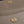 Dolce & Gabbana 2026 My Sicily Bag 20cm Taupe Calfskin