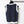 Chanel 2026 Two Colors Vest Cotton 310344