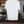 GC 2026 Men's Short-Sleeve T-Shirt Cotton 643596
