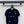 Miumiu 3D Bow Polka Dot Knit Sweater Wool 348372