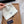 BONNET EN LAINE BLANCHE 335040