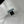 BUCKET HAT IN WHITE RE-NYLON 741389