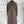 YSL 25S LONG COAT STYLE 210