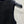 YSL 25S DRESS STYLE 209