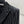 YSL 25S EMBELLISHED SUIT SET STYLE 213