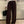 PRADA 25S WIDE-LEG PANTS 563