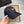 BASEBALL HAT IN BLACK RE-NYLON 214514