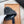 BONNET EN LAINE GRIS ANTHRACITE 332391