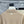 PRADA 25S KNITTED TOP 555