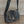CC 2026 Stretch Spirit Messenger Bag Black Denim