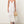 Zimmermann 2026 Dress 671