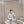 DIOR 25S JACQUARD WINDBREAKER 708