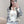 ENSEMBLE JUPE DIOR 25S 702