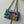 CC 2026 Medium Flap Bag 24.5cm Muticolor Fabric