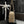 CC 2026 Camera Bag 24.5cm Suede Lambskin