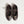 Ruches Nappa Leather Ballerinas 174