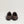 Ruches Nappa Leather Ballerinas 174