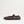 Ruches Nappa Leather Ballerinas 174