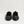 Ruches Nappa Leather Ballerinas 174