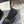 Alaia 2025 Ballet Flat Black Suede Wool 558651