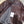 CC 26s Retro Leather Jacket 1286