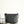 Chanel 25s Hobo Backpack Small Black Calfskin 340195