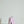Chanel Mini Backpack Pink Purple Calfskin 335680