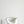 Chanel 25s Hobo Medium Backpack White Calfskin 340203