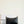 CC 2025 Hobo Dumpling Bag 26cm Black Calfskin 343720