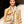 LV Silver Thread Long Scarf 200cm Beige Brown Cashmere 969181