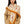 CC 26s Scarf 140 In Cashmere Silk 306121