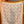 CC 26s Scarf 140 In Cashmere Silk 306121