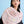 CC 26s Scarf 140 In Cashmere Silk 306125