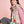 CC 26s Scarf 140 In Cashmere Silk 306130