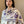 HM 26s Printed Square Scarf 135 In Cashmere And Silk 307238