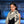 CC 26s Scarf 140 In Cashmere Silk 309307