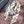 CC 26s Scarf 140 In Cashmere Silk 309307